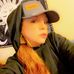 Amy Hadsell - Facebook