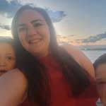 Amy Haswell - @haswellamy - Instagram
