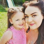 Amy Haswell - @amyhaswell - Instagram