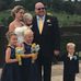 Amy Haswell - Facebook