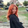 Amy Haswell - @amy.haswell6 - TikTok