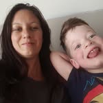 Amy Haswell - @amy.haswell - Instagram