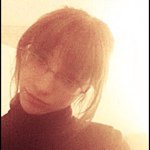 @amy_haswell - Instagram