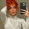 amy haswell - @amy.haswell - TikTok