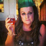 Amy Haswell Govans - @agovans - Instagram
