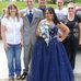 Amy Leeson Howell - Facebook