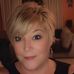 Amy Wilson Haskell - Facebook