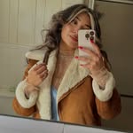 Amy Hatchell - @arhatchell - Instagram