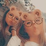 Amy Hatchell - @amyhatchell93 - Instagram