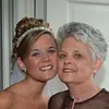 Amy Hatchell - @amyhatchell - TikTok