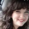 Amy Hatchell - @amyckh5572 - TikTok