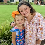Amy Hatchell - Facebook