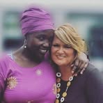 Amy Hatchell Waddell - Facebook