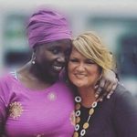 Amy Hatchell Waddell - @amyhwaddell - Instagram