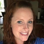 Amy Hatchell Willoughby - @willoughby8624 - Instagram