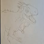 A'myria Hatchell - Facebook