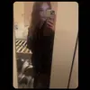 𝐀 𝐌 𝐘 ꨄ - @amyxxhatcher - TikTok