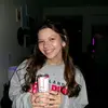 amy - @amy.v.hatcher - TikTok