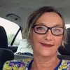 Amy - @amyhatcher0 - TikTok