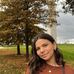 Amy Hatcher - Facebook