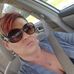 Amy Hatcher - Facebook