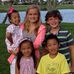 Amy Hatcher - Facebook