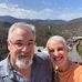 Amy Hatcher - Facebook