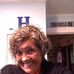 Amy Hatcher - Facebook