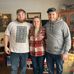 Amy Hatcher - Facebook