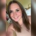 Amy Hatcher - Facebook