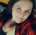 Amy Hatcher - Facebook