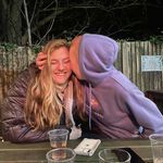 Amy Hatcher - @amyhatcher40 - Instagram
