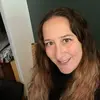 Amy Hatcher - @lizzybit19 - TikTok