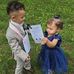 Amy Hatcher - Facebook