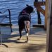 Amy Hatcher - Facebook