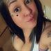 Amy Hatcher - Facebook