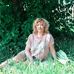 Amy Hatcher - Facebook