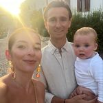 Amy Hatcher-Davis - @amyhatcherdavis - Instagram