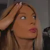 Amy Hatcher - @amyhatcher2 - TikTok