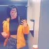 Amy Thatcher - @amythatcherx - TikTok