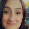 amyhatcher20 - @amyhatcher20 - TikTok