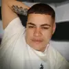 amyhatcher91 - @amyhatcher91 - TikTok