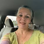 @amy.hatfield41 - Instagram