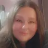 Amy - @amyhatfield651 - TikTok