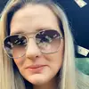 amy - @amyhatfield88 - TikTok