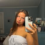 amy - @amyhatfield_ - Instagram