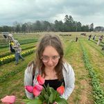 Amy Christina Hatfield - @amy.hatfield2510 - Instagram