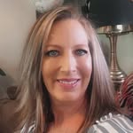 Amy Danielle Hatfield - @amyd756 - Instagram
