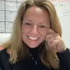 Amy Hatfield26 - @amyhatfield26 - TikTok