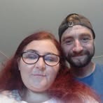 Amy Hatfield - Facebook